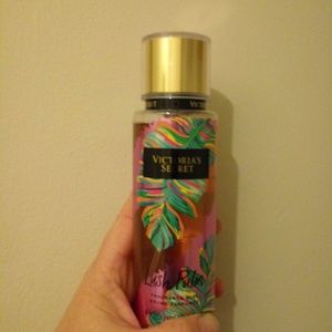 Victoria Secret Body Mist Bundle